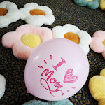 Photo n°2 de l'avis de Angela.a fait le 13/05/2024 à 07:45 sur le  Novotel Venezia Mestre Castellana à Venice