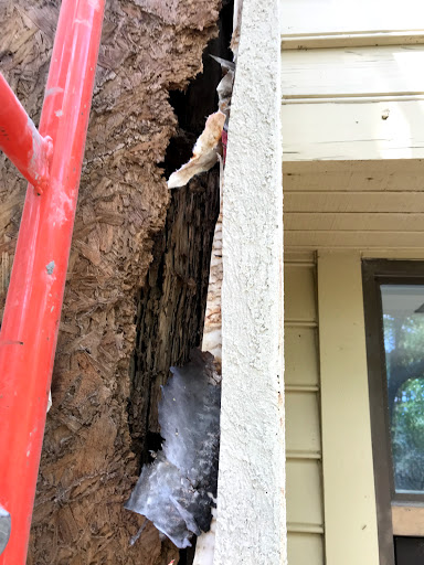 Roofing Contractor «Premier Roofing», reviews and photos