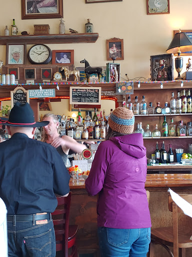 General Store «San Gregorio General Store», reviews and photos, 7615 Stage Rd, San Gregorio, CA 94074, USA