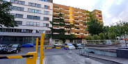 CHECK IN HOSTEL Berlin Berlin