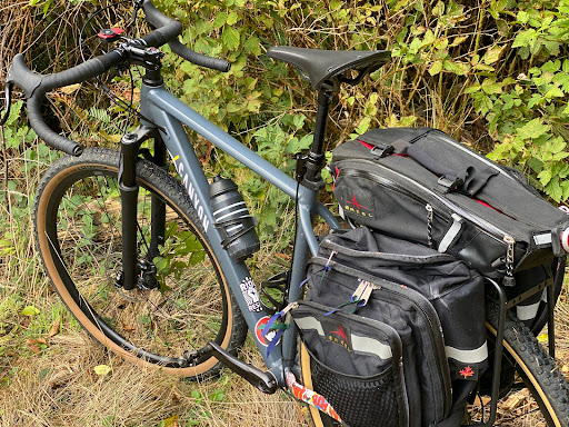 Bicycle Store «Bike Shop Hub», reviews and photos, 2801 N Flowing Wells Rd #101, Tucson, AZ 85705, USA