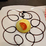 Photo n°10 de l'avis de Donatello.a fait le 04/08/2019 à 21:23 sur le  Pizze & Delizie à Martina Franca