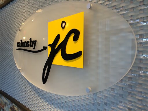 Beauty Salon «Salons by JC», reviews and photos, 12685 Riverdale Blvd, Coon Rapids, MN 55448, USA