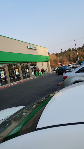 Dollar Store «Dollar Tree», reviews and photos, 1600 NE Furneys Ln, Bremerton, WA 98311, USA