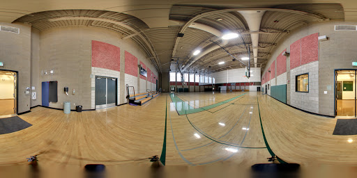 Recreation Center «Mt. Madonna YMCA», reviews and photos, 171 W Edmundson Ave, Morgan Hill, CA 95037, USA