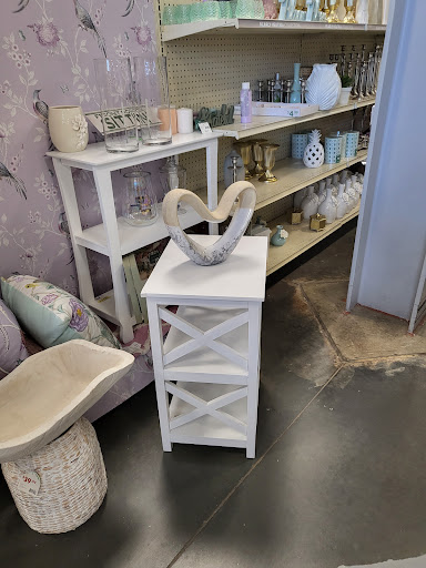 Home Goods Store «At Home», reviews and photos, 5000 Mt Zion Pkwy, Stockbridge, GA 30281, USA