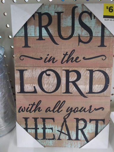 Discount Store «Dollar General», reviews and photos, 300 W Sylvania Ave, Neptune City, NJ 07753, USA