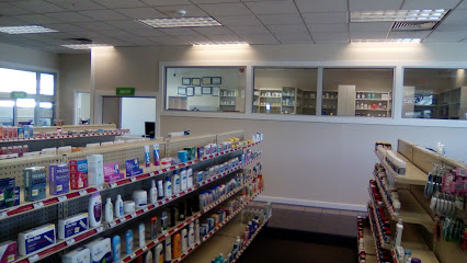 Brainerd Pharmacy