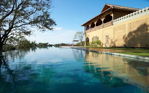 Malabar Hill Sri Lanka image