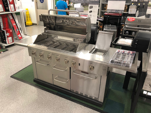 Department Store «Sears», reviews and photos, 24137 Valencia Blvd, Santa Clarita, CA 91355, USA