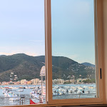 Photo n°5 de l'avis de Francesca.a fait le 01/08/2023 à 18:58 sur le  PESCE BALLA à Sestri Levante