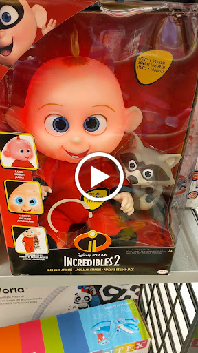 Department Store «T.J. Maxx», reviews and photos, 701 N Milwaukee Ave #252, Vernon Hills, IL 60061, USA