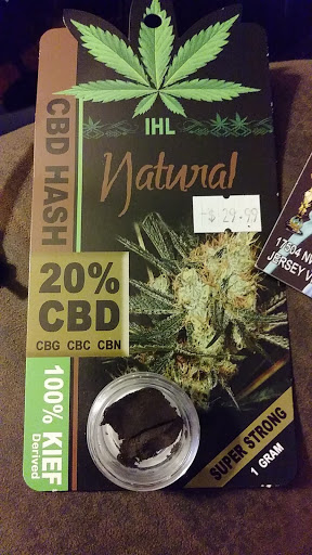 Tobacco Shop «290 SMOKE SHOP», reviews and photos, 17504 Northwest Fwy, Jersey Village, TX 77065, USA