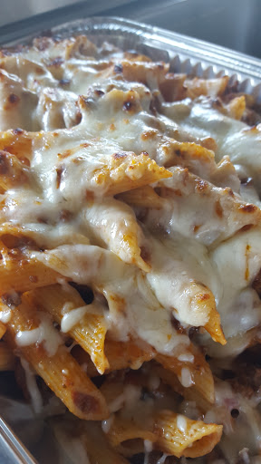 Caterer «Mangu-Mangu Catering Inc», reviews and photos, 19100 SW 106th Ave, Cutler Bay, FL 33157, USA