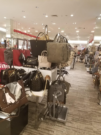 Stores to buy women's backpacks Dallas