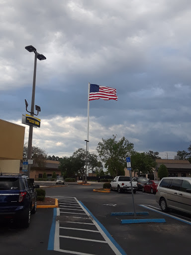 Grocery Store «Winn-Dixie», reviews and photos, 11101 Old St Augustine Rd, Jacksonville, FL 32257, USA