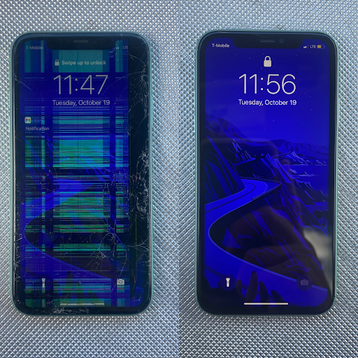 Cell Phone Store «Sun Cellular Inc», reviews and photos, 3329 E Bell Rd #14a, Phoenix, AZ 85032, USA