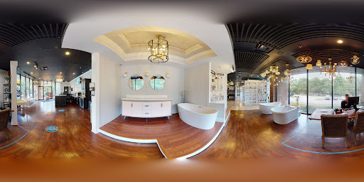 Plumbing Supply Store «Ferguson», reviews and photos, 11600 Wills Rd, Alpharetta, GA 30009, USA