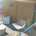 Photo n°12 de l'avis de Jordan.d fait le 22/01/2022 à 17:53 sur le  Exmo. Hotel à Porto