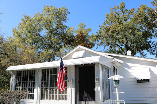 Insulation Contractor «Boak & Sons, Inc.», reviews and photos, 75 Victoria Rd, Youngstown, OH 44515, USA