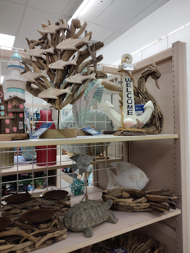 Department Store «Bealls Outlet», reviews and photos, 2710 Tamiami Trail E, Naples, FL 34112, USA