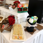 Photo n°4 de l'avis de Christian.a fait le 06/06/2018 à 16:05 sur le  Hotel Helvetia à Lignano Sabbiadoro