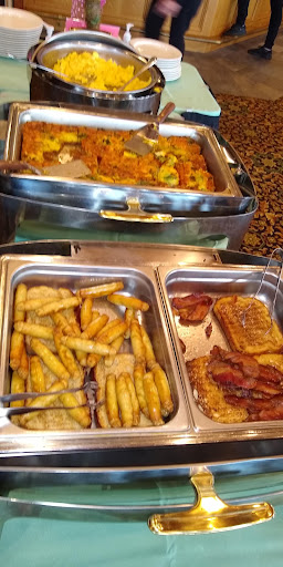 Golf Course «Fairview Farm Golf Course», reviews and photos, 300 Hill Rd, Harwinton, CT 06791, USA