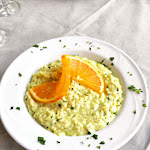 Photo n°3 de l'avis de Marilu'.M fait le 30/06/2021 à 18:23 sur le  Thermal Park and Spa Aphrodite Apollon à Serrara Fontana