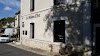 The Master Of Art Logo, Amboise, France, Restaurant