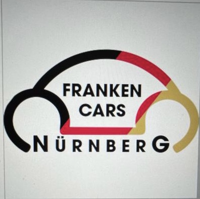 Franken Cars Nürnberg