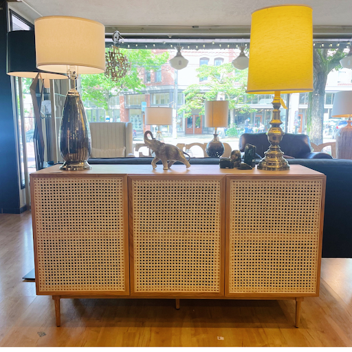 Consignment Shop «Ballard Consignment Store», reviews and photos, 5459 Leary Ave NW, Seattle, WA 98107, USA