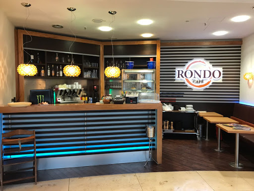 Rondò Caffé & Bar