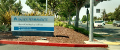 Kaiser Permanente Union City Medical Offices - Photo 8 - Car repair in Union City, CA, Hayward