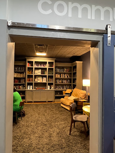 Bakery «Bread and Butter Bakery», reviews and photos, 1124 Monticello St SW, Covington, GA 30014, USA