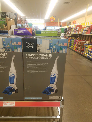 Shopping Mall «Cedar Park Shopping Center», reviews and photos, 207-331 S Cedar Ridge Dr, Duncanville, TX 75116, USA