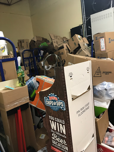 Dollar Store «FAMILY DOLLAR», reviews and photos, 2005 NJ-35, Oakhurst, NJ 07755, USA