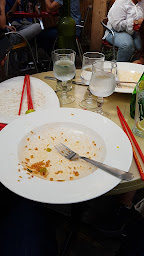 Photo n°8 de Comptoir d'Indochine à Bordeaux ()
