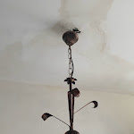 Photo n°6 de l'avis de Fabrizio.i fait le 03/01/2024 à 16:50 sur le  Hotel Casafort Pozzuoli à Pozzuoli