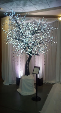 Floral Design - Photo 8 - Car repair in Indio, CA, Indio