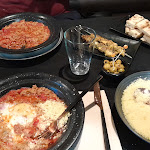 Photo n° 1 de l'avis de Lilix.i fait le 18/05/2023 à 04:18 pour Le Darna à Bordeaux