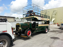 B&D Towing & Recovery - Photo 6 - Car repair in Ruskin, FL, Riverview