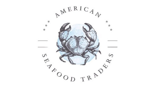 American Seafood Traders, Inc.
