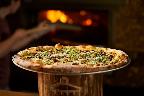 Augusta Maine breweries