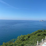 Photo n°2 de l'avis de GIUSEPPE.S fait le 14/05/2022 à 21:07 sur le  Grand Hotel Serapide à Pozzuoli