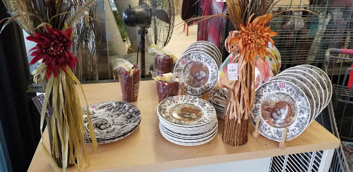 Home Goods Store «Tuesday Morning», reviews and photos, 388 NJ-10, East Hanover, NJ 07936, USA