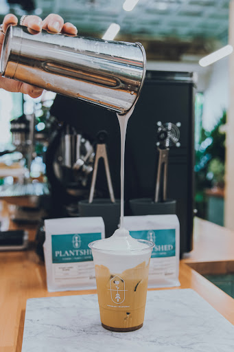 Florist «Englewood Florist, Inc.», reviews and photos, 47 E Palisade Ave, Englewood, NJ 07631, USA