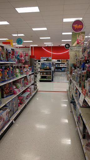 Department Store «Target», reviews and photos, 9669 Mentor Ave, Mentor, OH 44060, USA