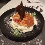 Photo n° 2 de l'avis de genevieve.e fait le 16/11/2021 à 15:14 pour GAÏA à Narbonne