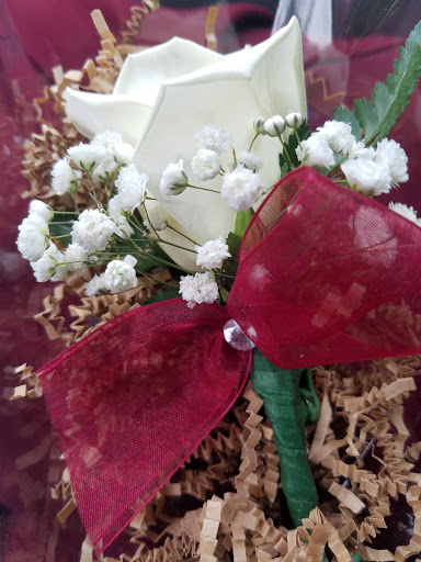 Florist «Brava Vita Flowers & Gifts - Sewell, NJ Florist», reviews and photos, 342A Egg Harbor Rd, Sewell, NJ 08080, USA