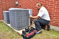 Bayside Mechanical Inc. - Car repair in Foster City, CA, Daly City - Rated 3.5/5